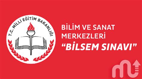 bilsem sinavi nasil yapiliyor